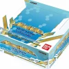 Digimon Card Game Series 08 New Awakening Booster Box (24 Packs)