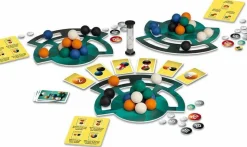 Dimension - Board Game