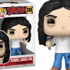 Dio - Ronnie James Dio Pop! Vinyl Figure