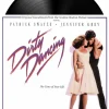Dirty Dancing - Original Motion Picture Soundtrack LP Vinyl Record