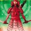 Disaster Inc. by Joe Harris Trade Paperback Book
