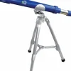 Discovery Kids - 30mm Explorer Telescope