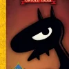 Disenchantment - Untold Tales: Treasury the Third Hardcover Book