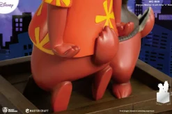 Disney - Chip n Dale Master Craft 14” Statue