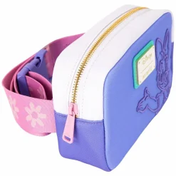 Disney - Daisy Duck 85th Anniversary 5