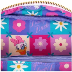 Disney - Daisy Duck 85th Anniversary 5