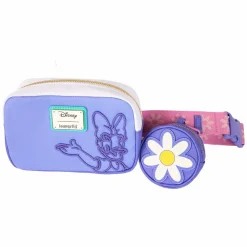 Disney - Daisy Duck 85th Anniversary 5