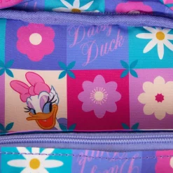 Disney - Daisy Duck 85th Anniversary 8