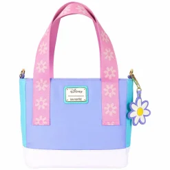 Disney - Daisy Duck 85th Anniversary 8
