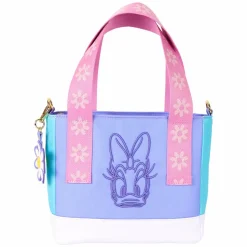 Disney - Daisy Duck 85th Anniversary 8
