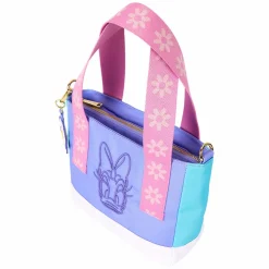 Disney - Daisy Duck 85th Anniversary 8