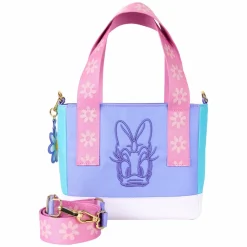 Disney - Daisy Duck 85th Anniversary 8