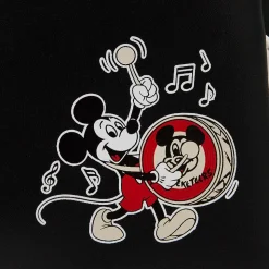 Disney - Disney 100 Mickey Mouse Club 10