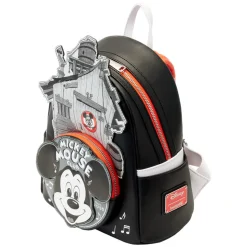 Disney - Disney 100 Mickey Mouse Club 10