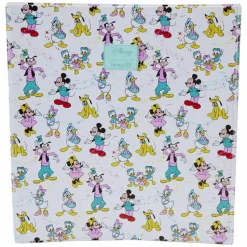 Disney - Disney100 Mickey & Friends 11