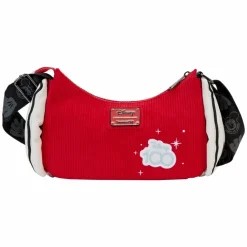 Disney - Disney100 Mickey & Minnie Gloves 7