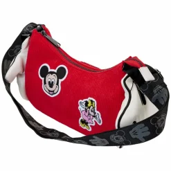 Disney - Disney100 Mickey & Minnie Gloves 7