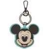 Disney - Disney100 Mickey Classic Bag Charm