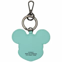 Disney - Disney100 Mickey Classic Bag Charm