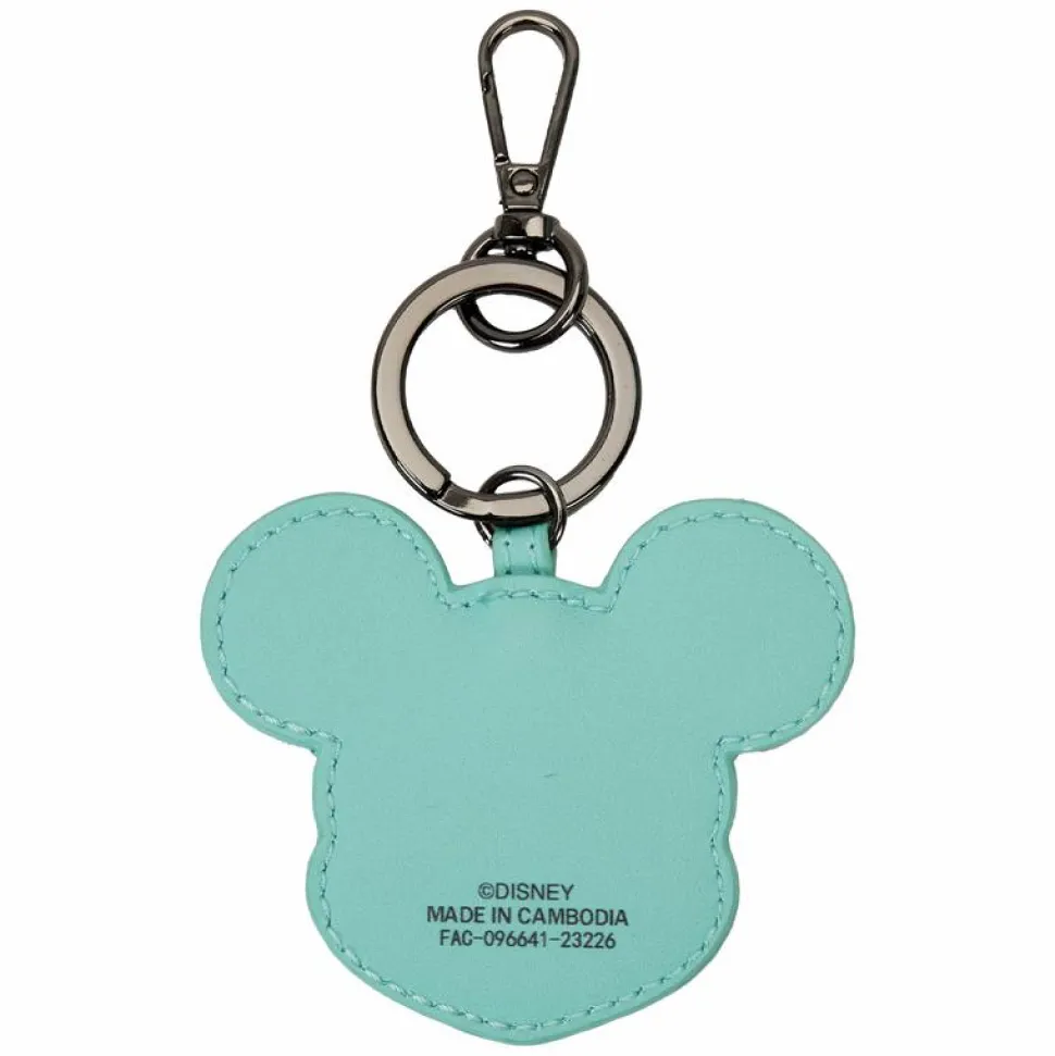 Disney - Disney100 Mickey Classic Bag Charm