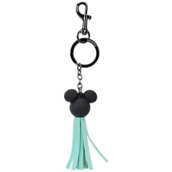 Disney - Disney100 Mickey Tassle Bag Charm