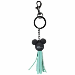 Disney - Disney100 Mickey Tassle Bag Charm
