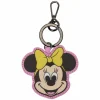 Disney - Disney100 Minnie Classic Bag Charm