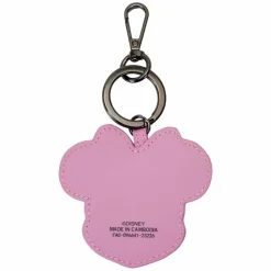 Disney - Disney100 Minnie Classic Bag Charm