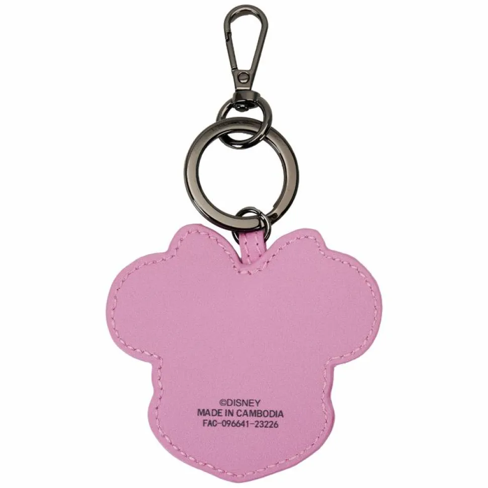 Disney - Disney100 Minnie Classic Bag Charm