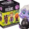 Disney - Disney Villains Mystery Minis Blind Box (Single Unit)