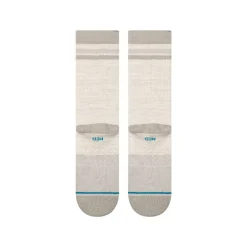 Disney - Disney x Stance Minnie Vintage Crew Socks (One Size)