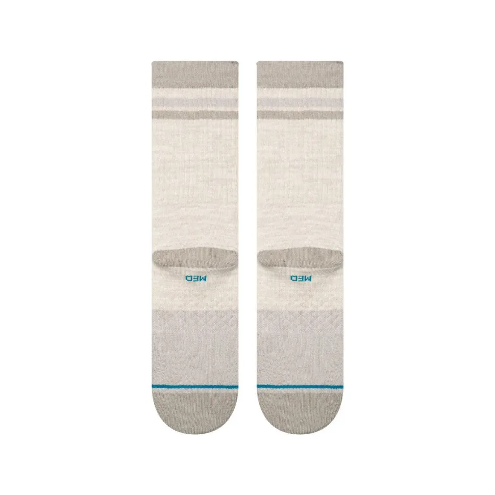 Disney - Disney x Stance Minnie Vintage Crew Socks (One Size)