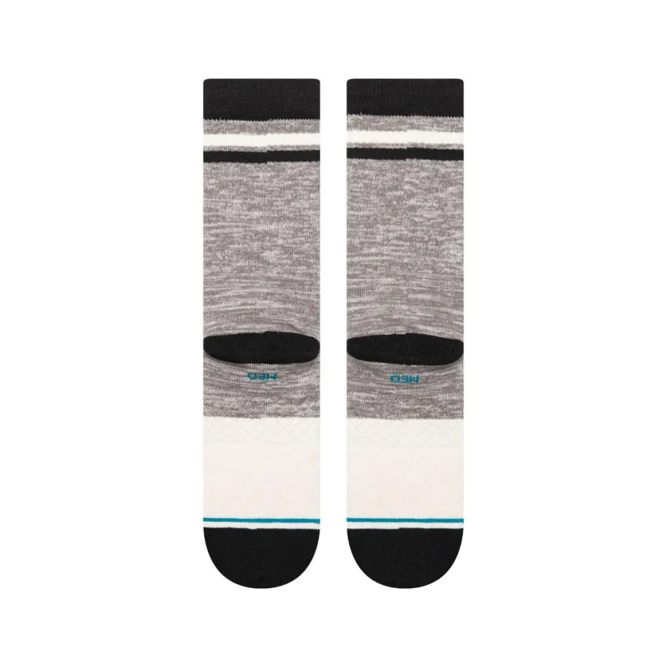 Disney - Disney x Stance Mickey Vintage Crew Socks (One Size)