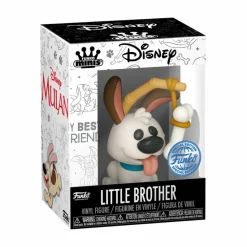 Disney - Dog Days 3