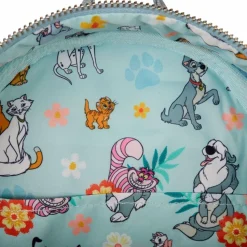Disney - Dogs & Cats Denim 10