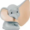 Disney - Dumbo 3D Character Money Bank