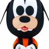 Disney - Goofy 4” Plush