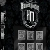 Disney - Haunted Mansion Premium Dice Set