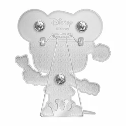 Disney - Holiday Mickey Mouse Glow-in-the-Dark 4