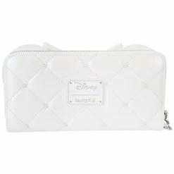 Disney - Iridescent Wedding 4