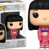 Disney - It’s A Small World Japan Pop! Vinyl Figure