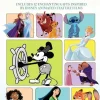 Disney - Magical Moments Through the Decades Gift Box