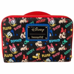 Disney - Mickey & Friends Classic Sensational Six 4