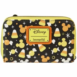 Disney - Mickey & Friends Candy Corn 4