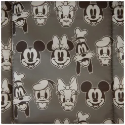 Disney - Mickey & Friends Canvas 10