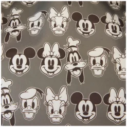 Disney - Mickey & Friends Canvas 8