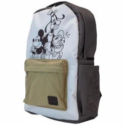 Disney - Mickey & Friends Canvas 17