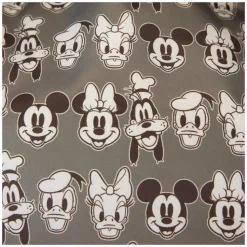 Disney - Mickey & Friends Canvas 17
