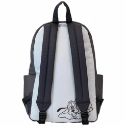 Disney - Mickey & Friends Canvas 17
