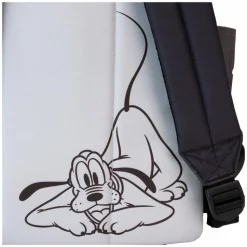 Disney - Mickey & Friends Canvas 17
